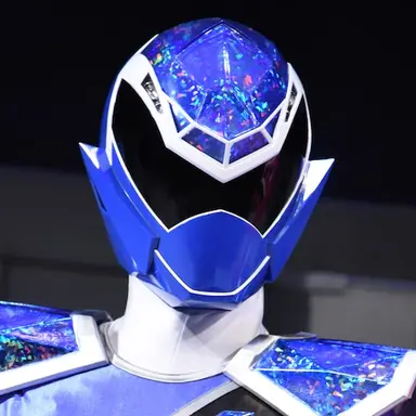 Profile image of シグル