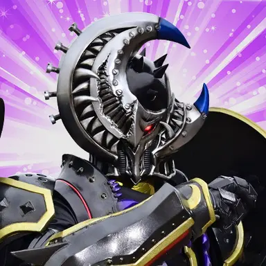 Profile image of ガルザ