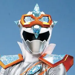 Profile image of タカミチ