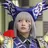 ヨドンナ