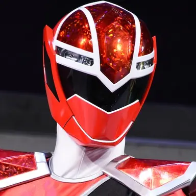 Profile image of ジュウル