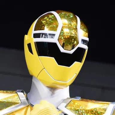 Profile image of イズミ