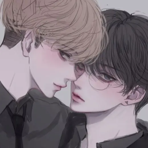Mato_xcft의 두 오빠들