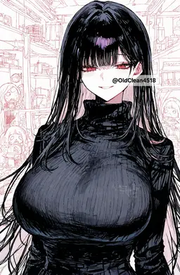 Profile image of Himari
