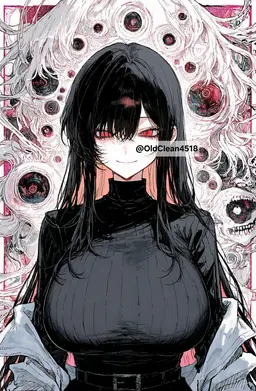 Profile image of Himari
