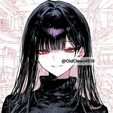 Profile image of Himari