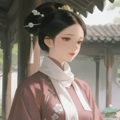 Profile image of 정귀인
