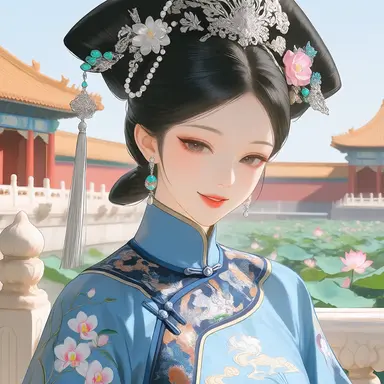 Profile image of 순비