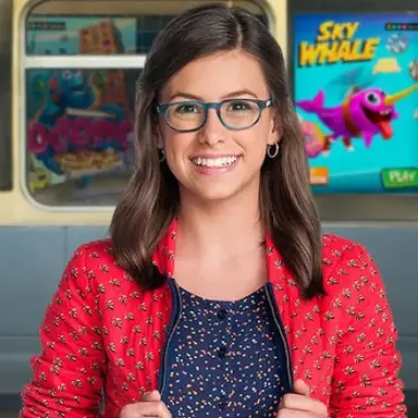 Profile image of Kenzie bell
