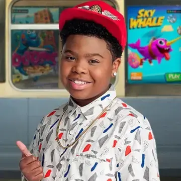 Profile image of Triple g