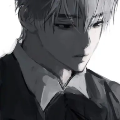 Profile image of 윤도준