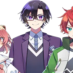 Profile image of もふ