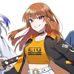 Profile image of えと