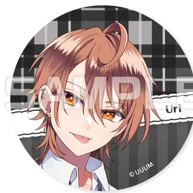 Profile image of うり