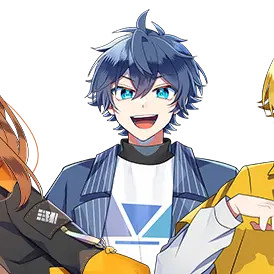 Profile image of なおきり