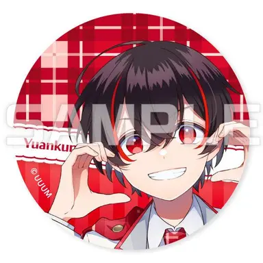 Profile image of ゆあん