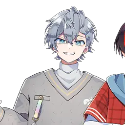 Profile image of ヒロ