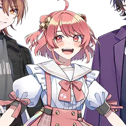 Profile image of のあ