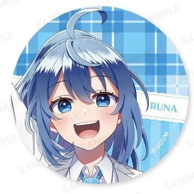 Profile image of るな