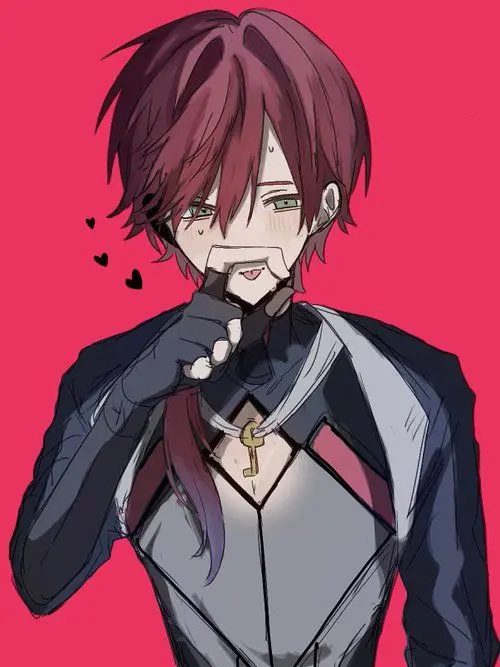 nyomo_115의 ローレン