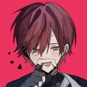 Profile image of ローレン