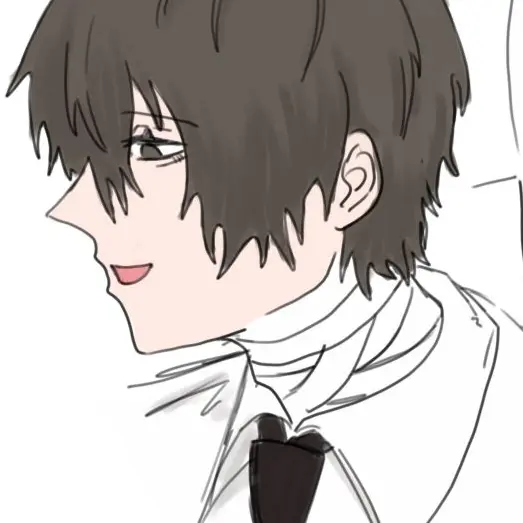 hachix_x096의 にゃあ…