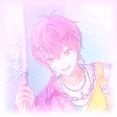 Profile image of ないこ