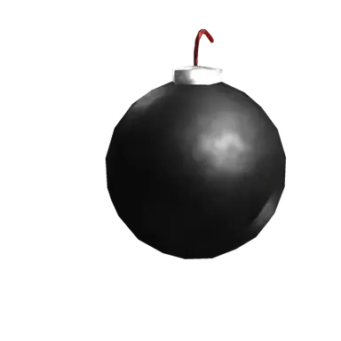 Profile image of Timebomb