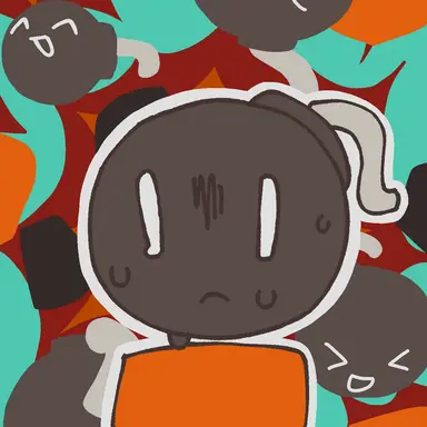 Profile image of Timebomb