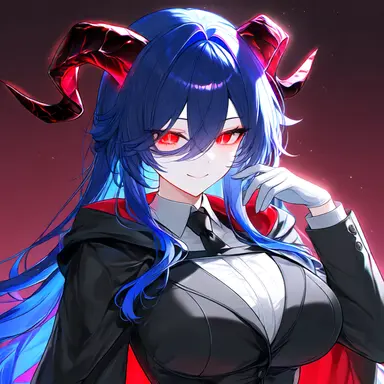 Profile image of ルミナ