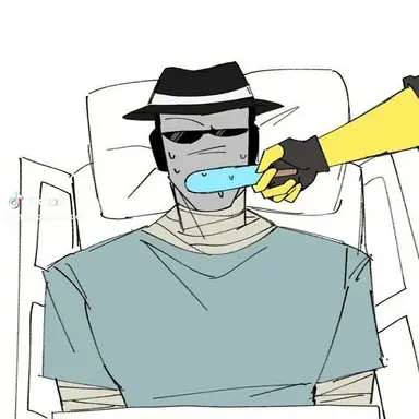 Profile image of 찬스