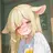 ヌェ