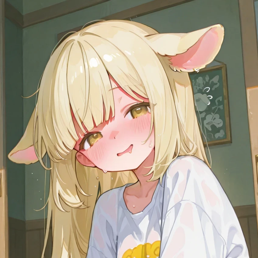 ヌェ