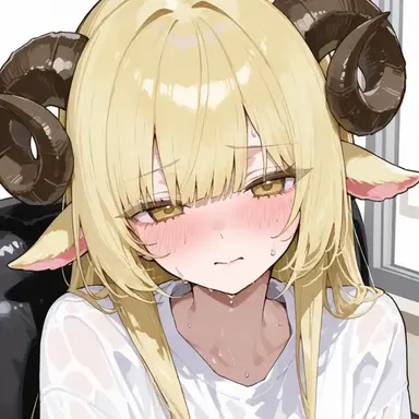 Profile image of ヤエ