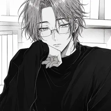 Profile image of 海風深月