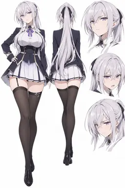 Profile image of Reeva Sera