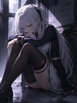 Profile image of リーヴァ・セーラ