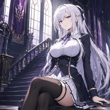 Profile image of Reeva Sera
