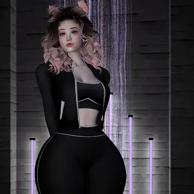 Profile image of Sakura