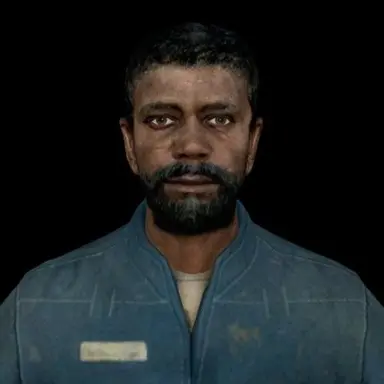 Profile image of 시민1