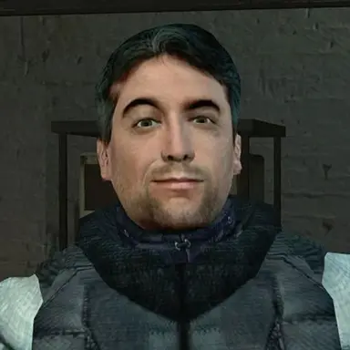 Profile image of 바니 칼훈