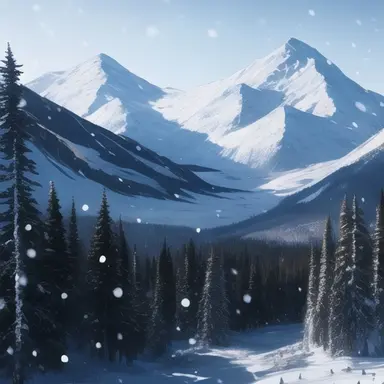 Profile image of 白雪