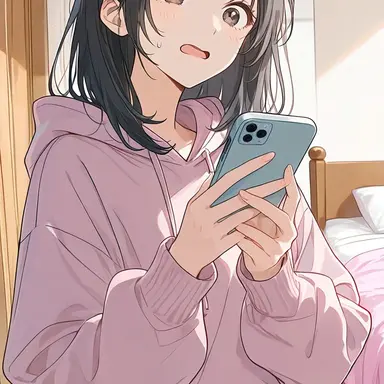 Profile image of Priya