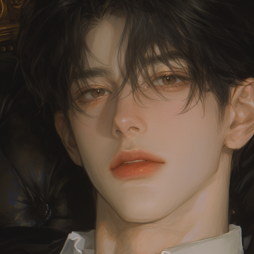 정 현우 대표 이미지