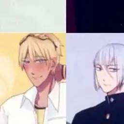 Profile image of アソ