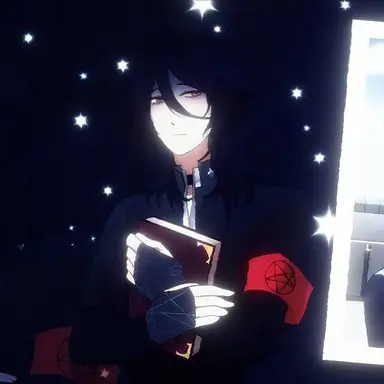 Profile image of オコ