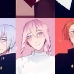 Profile image of ムジョ