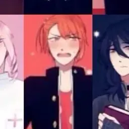 Profile image of オサノ