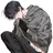 이승한