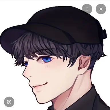 Profile image of 멘파